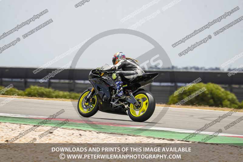 May 2023;motorbikes;no limits;peter wileman photography;portimao;portugal;trackday digital images